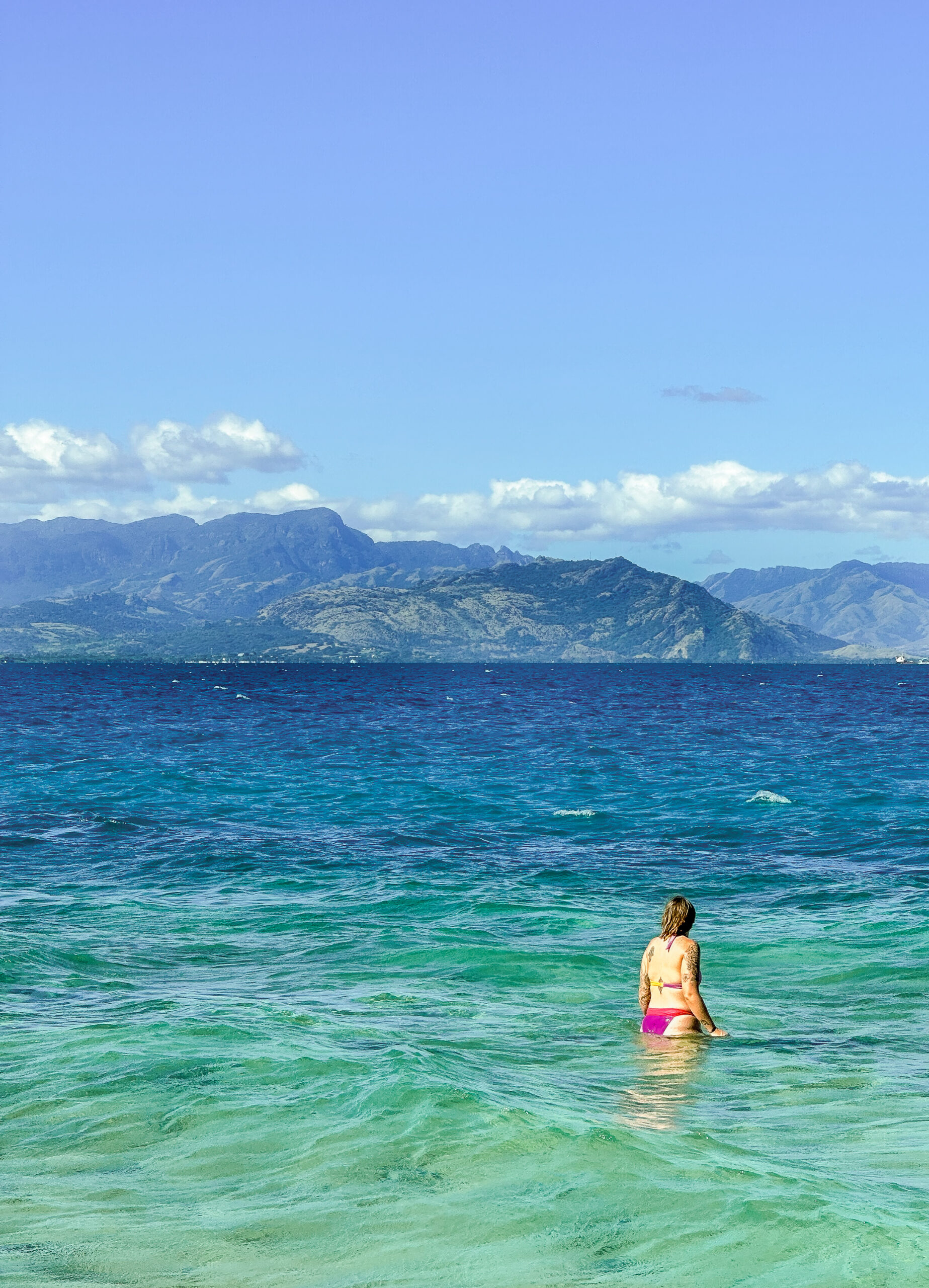 what to do in fiji