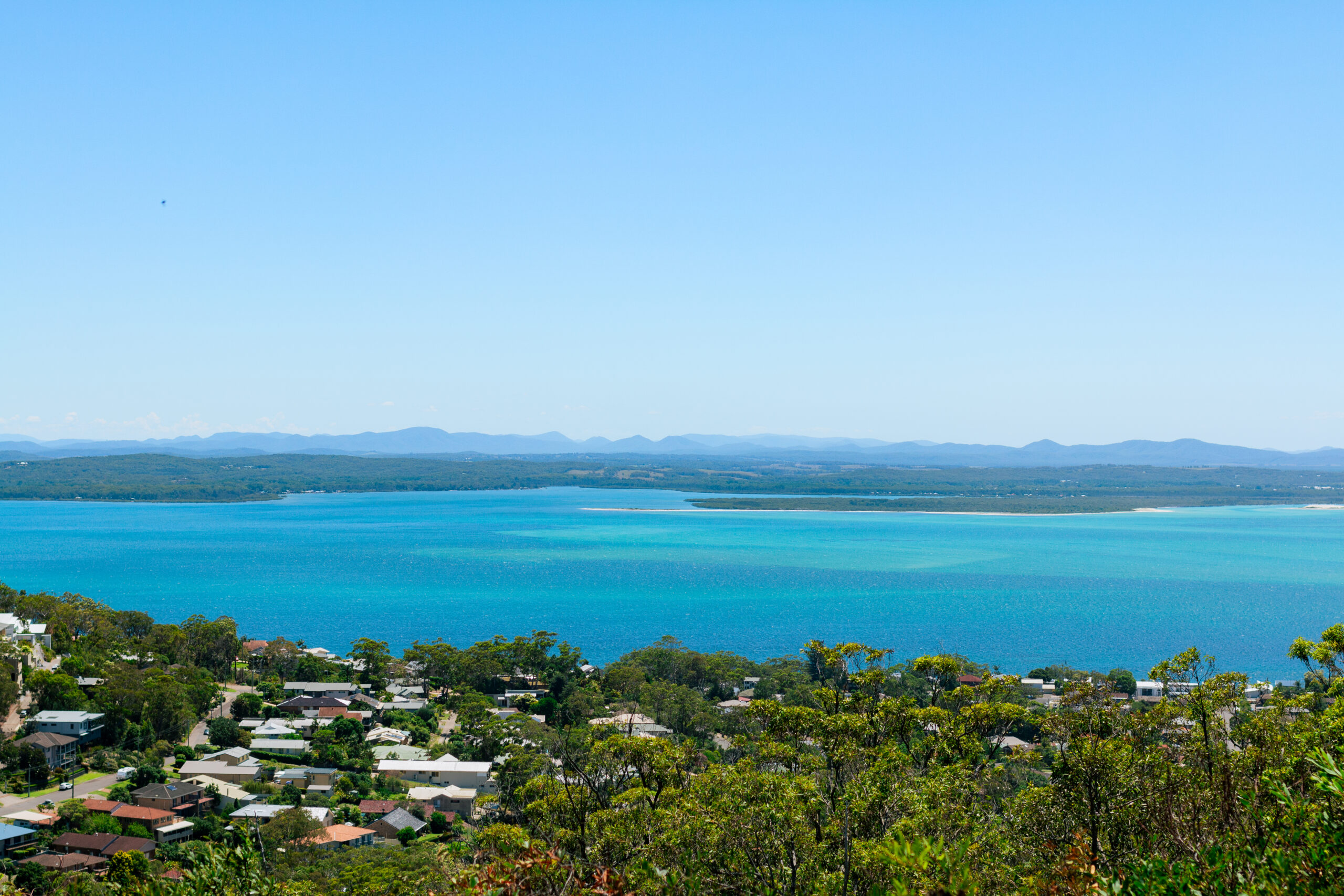 The Ultimate Guide: Things to do in Nelson Bay NSW
